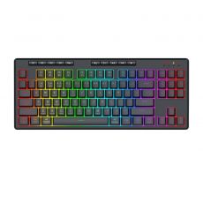 Mouse & Keyboards