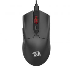 Mouse & Keyboards