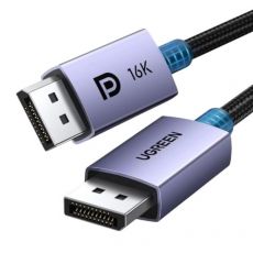 Cables & Adapters