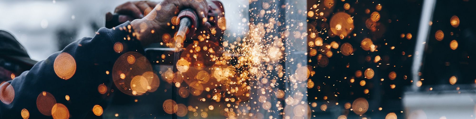 Electrical & Solar Solutions