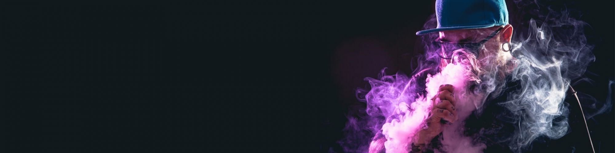 Vape