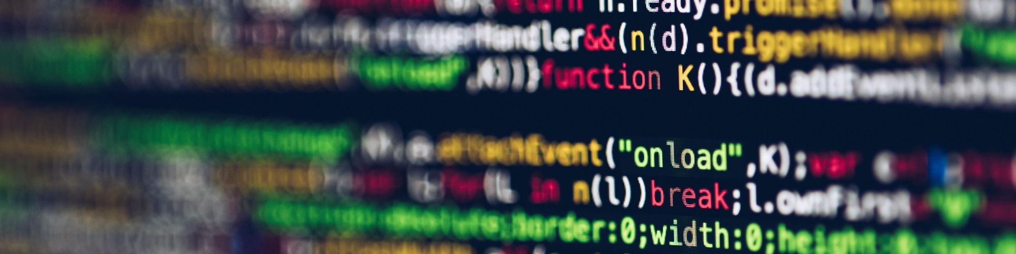 Software