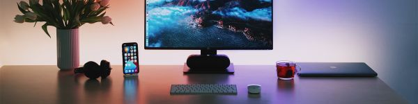 Electronics
