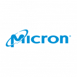 Micron