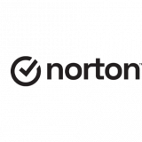 Norton