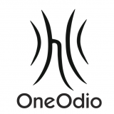 OneOdio