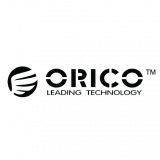 Orico