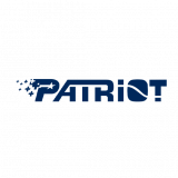 Patriot