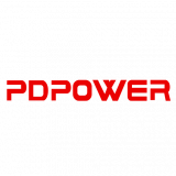 PD POWER