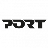 Port