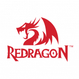 Redragon