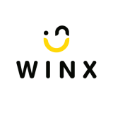 WINX