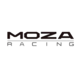 Moza Racing