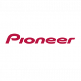 Pioneer
