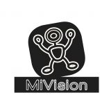 Mivision