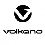 Volkano