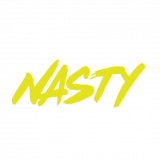 Nasty