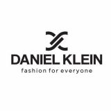 Daniel Klein