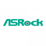 ASRock