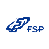 FSP