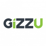 Gizzu