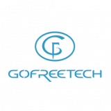 GoFreeTech