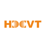 HDCVT