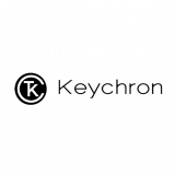 Keychron