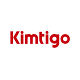 Kimtigo