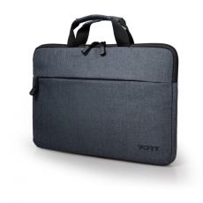 Laptop Bags