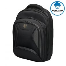 Laptop Bags