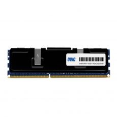 PC Memory