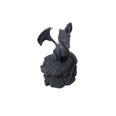 Decorative Accessories