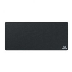Mouse Pads