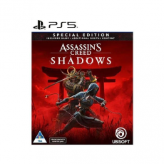 PS5 Games