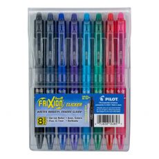 Stationery