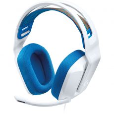 Headsets