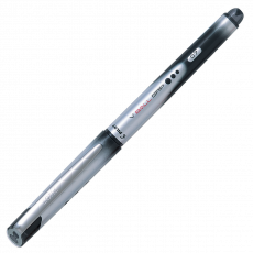 Stationery