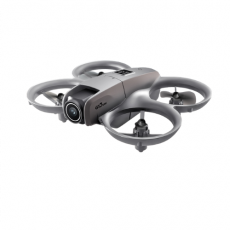 Drones