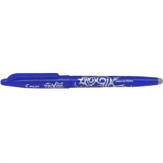 Stationery