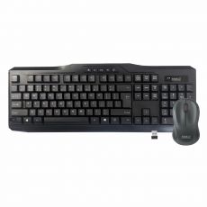 Mouse & Keyboards