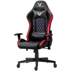Gaming Accessories