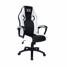 Gaming Accessories