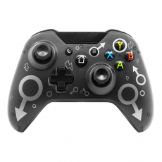 Controllers
