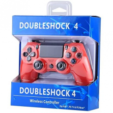 Controllers