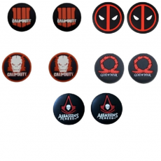 Gaming Accessories