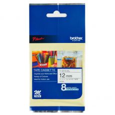 Stationery