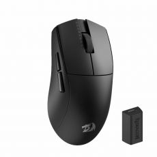 Mouse & Keyboards