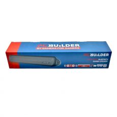 Bluetooth Speakers