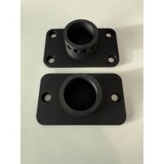 Racing Simulators